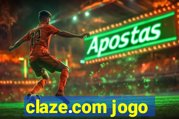 claze.com jogo